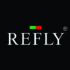 Refly